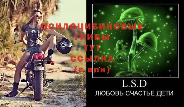 трава Липки